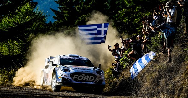 Το απίθανο Koenigsegg Jesko του Luka Doncic έγινε viral (video) - εικόνα 1