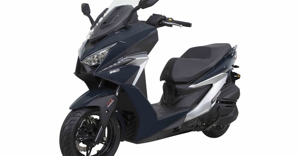 Οδηγούμε την γκάμα των μοτοσυκλετών Royal Enfield - εικόνα 8