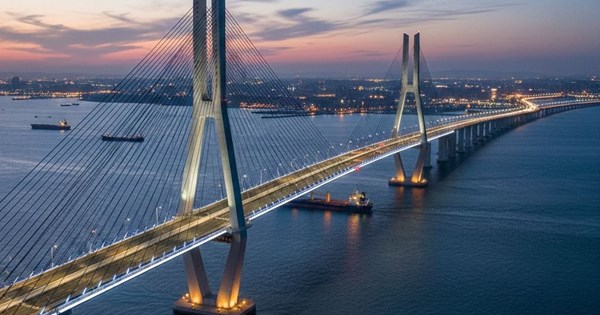 Αυτά είναι τα SMS της απάτης με οφειλές στην Αττική Οδό-Τι ανακοίνωσε η εταιρεία - εικόνα 4