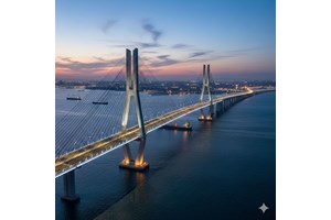 Αυτά είναι τα SMS της απάτης με οφειλές στην Αττική Οδό-Τι ανακοίνωσε η εταιρεία - εικόνα 4