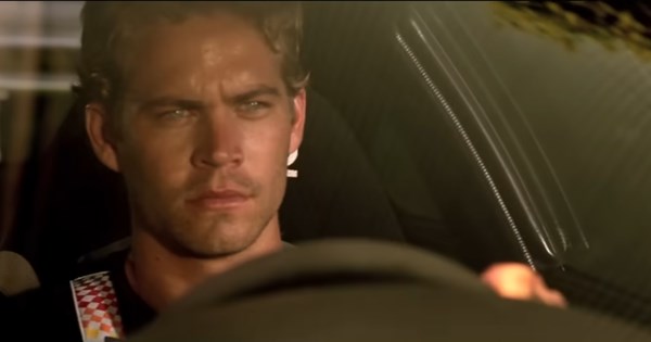 Η VW επενδύει στο Super Bowl για εμπορική ανάκαμψη - εικόνα 4