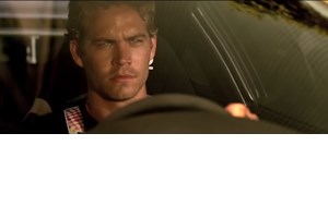 Η VW επενδύει στο Super Bowl για εμπορική ανάκαμψη - εικόνα 4