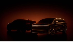 Επίσημο: Παρουσιάστηκε η νέα Mercedes S-Class-πιο ισχυρή και πολυτελής από ποτέ (video) - εικόνα 10