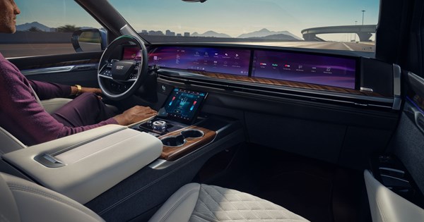 Παρουσιάστηκε η πιο ισχυρή Porsche Panamera όλων των εποχών - εικόνα 7