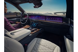 Παρουσιάστηκε η πιο ισχυρή Porsche Panamera όλων των εποχών - εικόνα 7