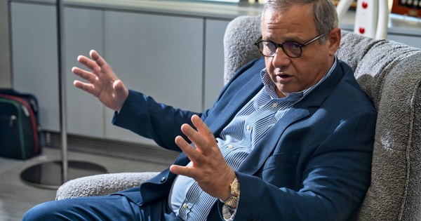 Πότε θα κυκλοφορήσει το προσιτό ηλεκτρικό KΙΑ EV3 - εικόνα 3