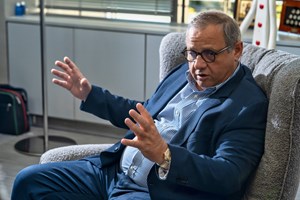 H Kia μόλις παρουσίασε το νέο EV6 (εικόνες,video) - εικόνα 2