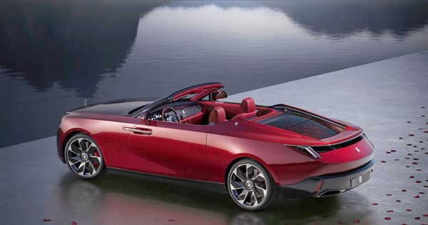 Πώς το Land Rover Defender "κανιβαλίζει" τις πωλήσεις του Discovery - εικόνα 7