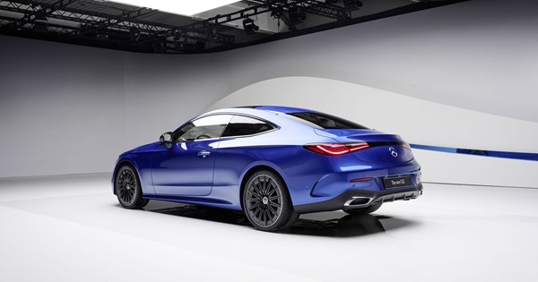 Δείτε πώς γίνεται υπόγεια η Λεωφόρος Ποσειδώνος - εικόνα 2