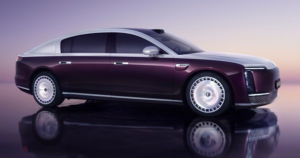 Η νέα Bentley Continental GT Azure είναι plug in υβριδική - εικόνα 9