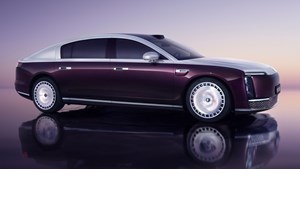 Κλιμακώνονται οι απεργίες στα εργοστάσια της VW-διακόπτεται η παραγωγή - εικόνα 7