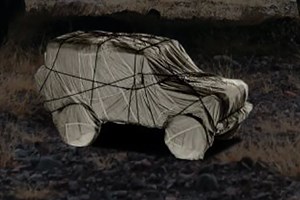 Ήρθε η ώρα να επιστρέψουν τα sedan; Τι δείχνει μεγάλη έρευνα για τις προτιμήσεις της νέας γενιάς - εικόνα 2
