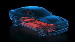 Μεγάλος όμιλος αυτοκινήτων με ζημίες 2,3 δισ. ευρώ - εικόνα 2