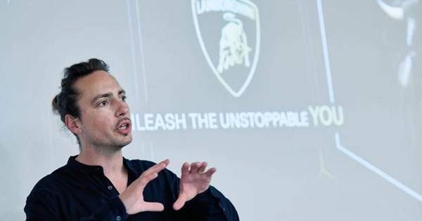 Το FSD της Tesla απέτυχε να αναγνωρίσει μεταλλικό αντικείμενο-δείτε τι συνέβη - εικόνα 7