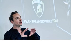 Πέντε θάνατοι από κινεζικές απομιμήσεις ανταλλακτικών για αερόσακους - εικόνα 6