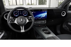 Citroen: Το ισχυρότερο μονοθέσιο Formula E στην ιστορία της και οι οδηγοί του - εικόνα 7
