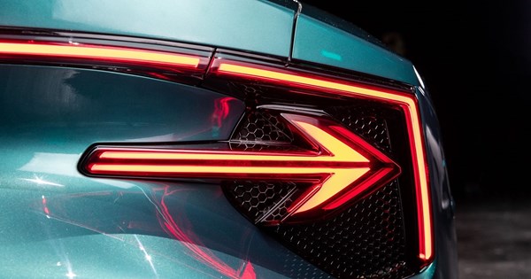 Η MG θα έχει υψηλότερους δασμούς στην Ευρώπη από την BYD-ποιος είναι ο λόγος - εικόνα 3