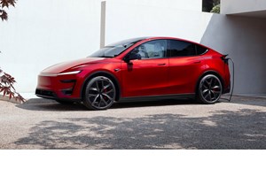 Η μεγάλη επιστροφή του Tesla Model Y στην ευρωπαϊκή αγορά - εικόνα 4