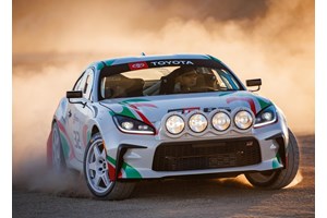 Εκλογή Trump: Οι πρώτες αντιδράσεις από τον κόσμο του αυτοκινήτου - εικόνα 6