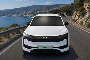 Πωλήσεις αυτοκινήτων στην Αλβανία: Μια μάρκα στις 5 πρώτες θέσεις! - εικόνα 6