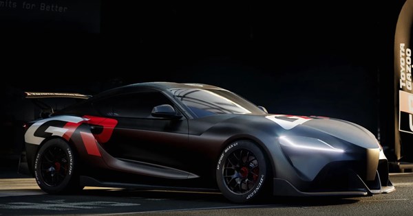 WRC: Δείτε το εντυπωσιακό in car video του Oliver Solberg στο Ράλι Χιλής - εικόνα 4