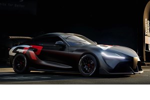 WRC: Δείτε το εντυπωσιακό in car video του Oliver Solberg στο Ράλι Χιλής - εικόνα 4