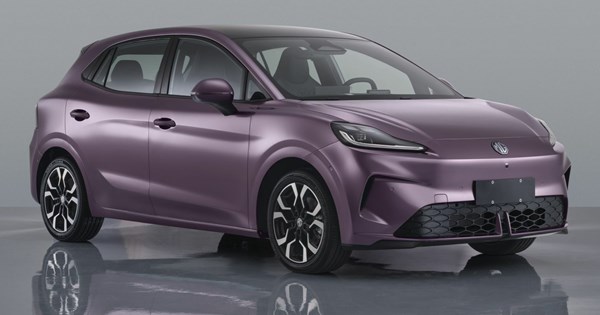 Κόντρα στο Youtube: Τι έχει συμβεί με τη σύγκριση Tesla Autopilot και Lidar (video) - εικόνα 6