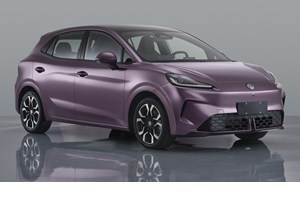 Πώς τα πήγε το ηλεκτρικό MG S5 σε δοκιμές πρόσκρουσης του Euro NCAP - εικόνα 3