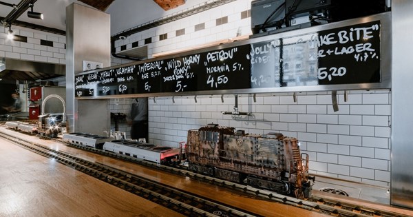 Περιοριστής ταχύτητας σε όσους υπερβαίνουν τα όρια-πού θα εφαρμοστεί - εικόνα 4