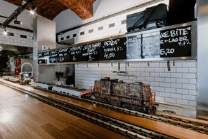 Περιοριστής ταχύτητας σε όσους υπερβαίνουν τα όρια-πού θα εφαρμοστεί - εικόνα 4