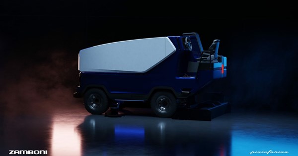 Η Tesla έφτιαξε ιστοσελίδα για την έναρξη παραδόσεων του Cybertruck - εικόνα 5