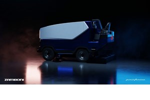 Η Tesla έφτιαξε ιστοσελίδα για την έναρξη παραδόσεων του Cybertruck - εικόνα 5