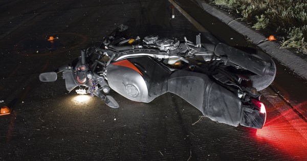 Μοναδικές εικόνες από τον αυτοκινητόδρομο Ε65-πότε θα είναι έτοιμος στο σύνολό του - εικόνα 2