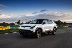 Αυτές είναι οι αλλαγές που φέρνει η ανανέωση του Opel Astra - εικόνα 9