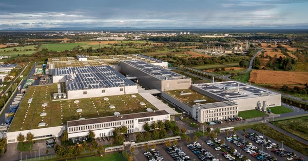 Γιατί η VW μπαίνει σε μια περίοδο μεγάλων αλλαγών - εικόνα 2