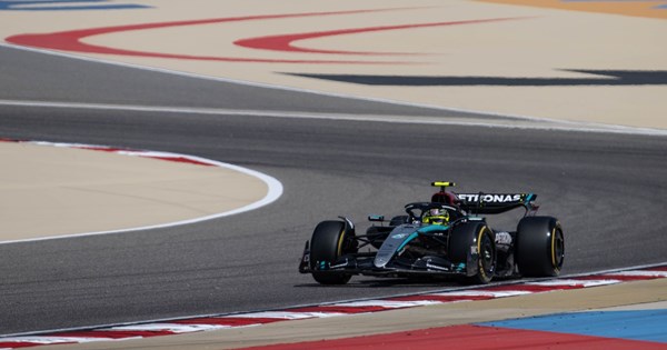 Επίσημο: Ποιος φέρνει τελικά τα αυτοκίνητα της BYD στην Ελλάδα - εικόνα 4