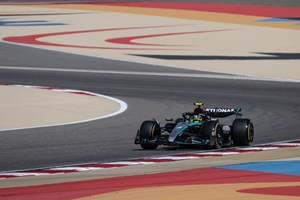 Επίσημο: Ποιος φέρνει τελικά τα αυτοκίνητα της BYD στην Ελλάδα - εικόνα 4