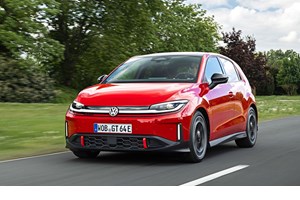 Plug-in υβριδικό έως 523 ίππους που κοστίζει όσο ένα Grande Panda - εικόνα 7