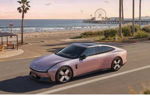 Η μεγαλύτερη γέφυρα της Ελλάδας θα εξυπηρετεί 10.000 οχήματα την ώρα - εικόνα 5