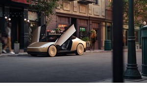 Οι νέες μπαταρίες της CATL αντέχουν σε ακραία χαμηλές θερμοκρασίες - εικόνα 5