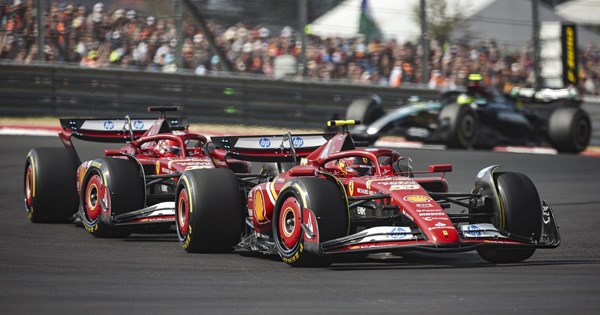 Nέα Porsche 911 GT3-για πρώτη φορά με πίσω καθίσματα (video) - εικόνα 12