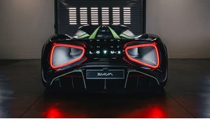 Volvo EM90: Το πρώτο MPV της φίρμας θα είναι ένα σουηδικό σαλόνι σε τροχούς - εικόνα 6