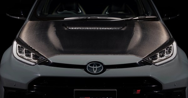 Επίσημο: Αυτό είναι το νέο Peugeot 408-Πότε έρχεται Ελλάδα - εικόνα 8