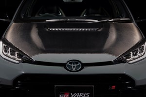 Επίσημο: Αυτό είναι το νέο Peugeot 408-Πότε έρχεται Ελλάδα - εικόνα 8