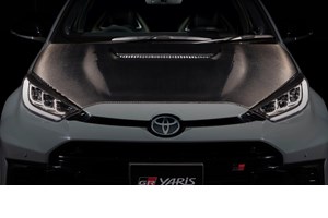 Επίσημο: Αυτό είναι το νέο Peugeot 408-Πότε έρχεται Ελλάδα - εικόνα 8