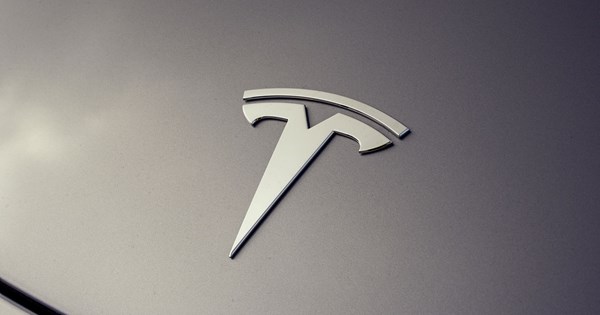 Η Ford παρουσίασε ηλεκτρικό πρωτότυπο NASCAR - εικόνα 6