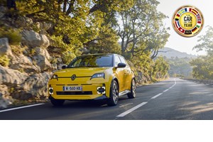 To Citroen Ami έχει και μια πιο σκοτεινή πλευρά - εικόνα 2