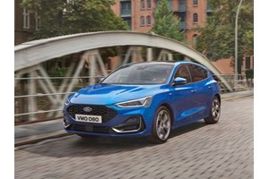 Ford Mustang: 60 χρόνια και συνεχίζει να καλπάζει στους δρόμους - εικόνα 6