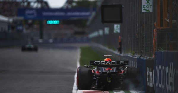 H ηλεκτρική Porsche Cayenne έκανε το πρώτο ρεκόρ πριν βγει στην παραγωγή (video) - εικόνα 6