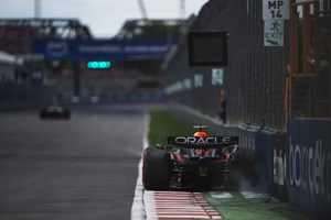 Ολυμπία Οδός: Αναβαθμίζονται δύο τούνελ-Πώς διαμορφώνεται η κυκλοφορία - εικόνα 3